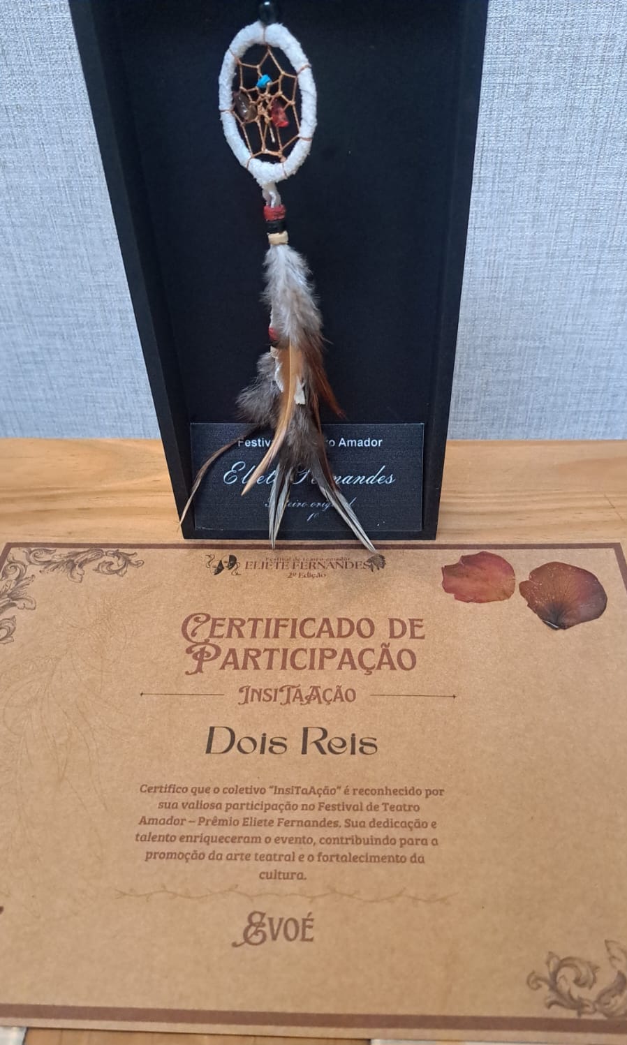 premio 1