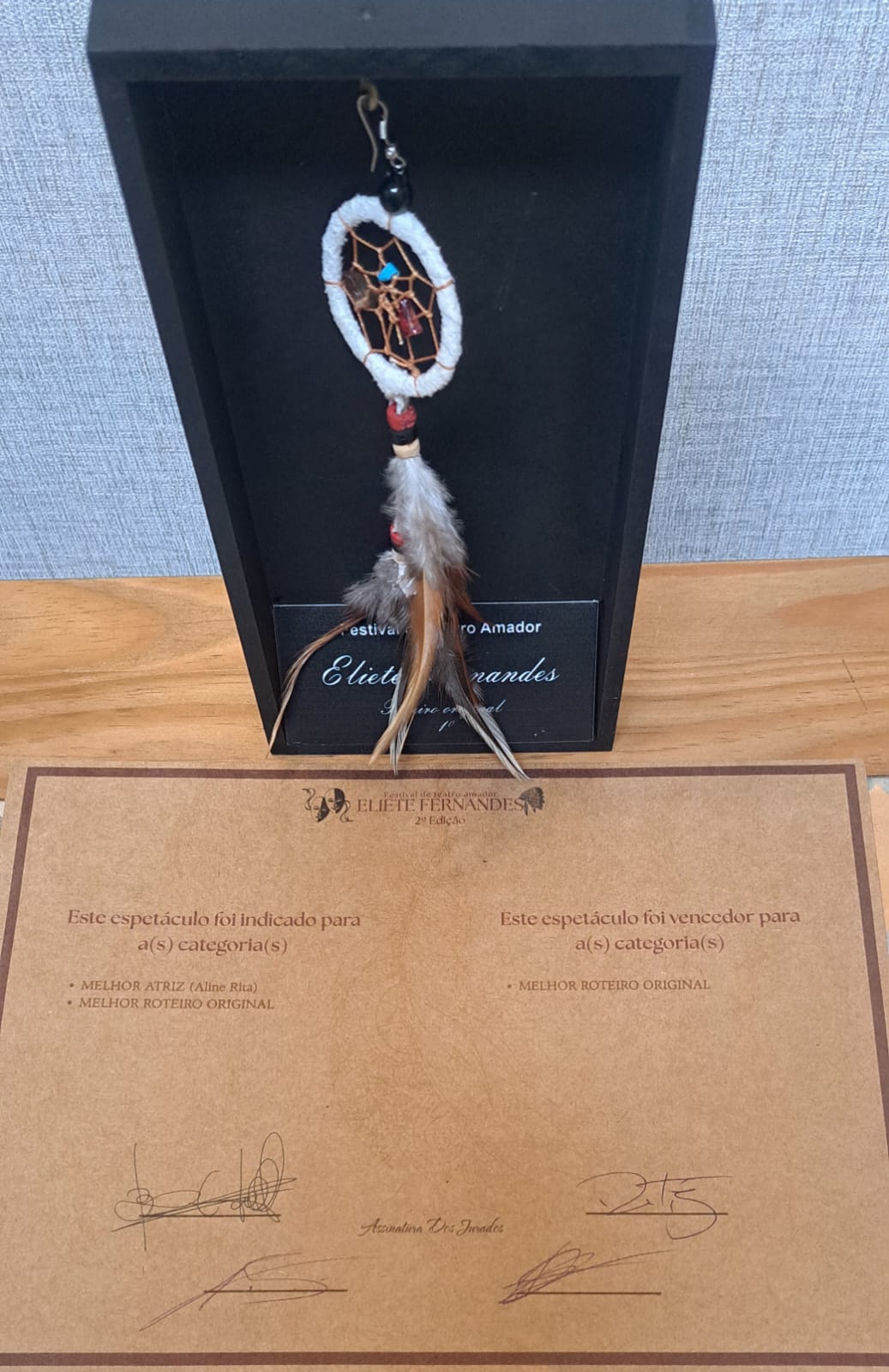 premio 2