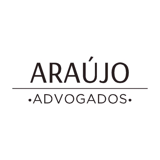 araujo adv