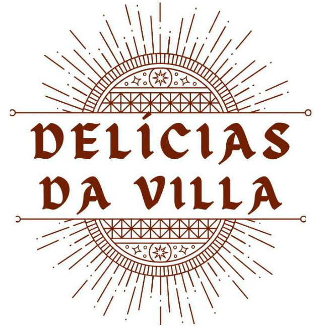 delicias