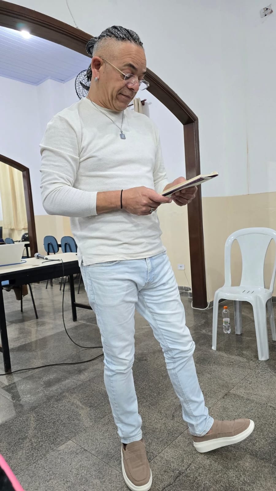 33d719e7-daf0-4fb8-bfeb-389fb7581aed