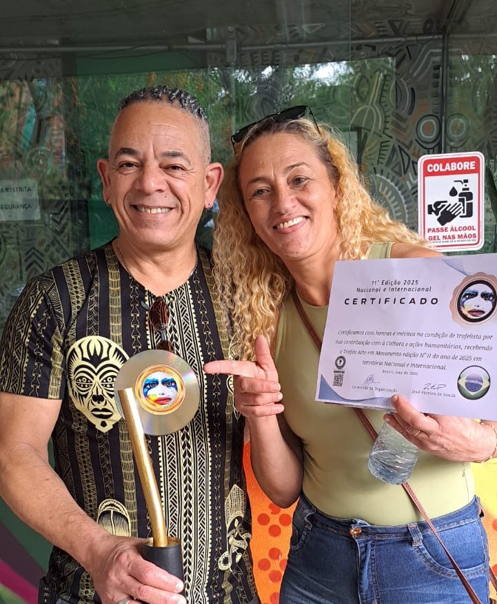 b3ed7ae2-25cf-4858-a910-a220a4e7534c