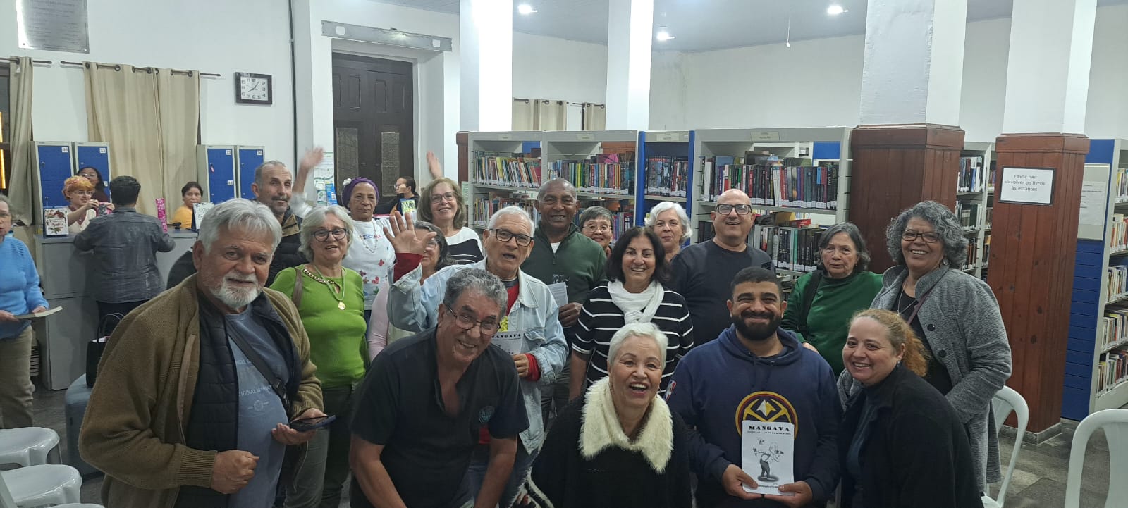 bcbfd26b-da79-4a16-b5bd-f31e3d906b63