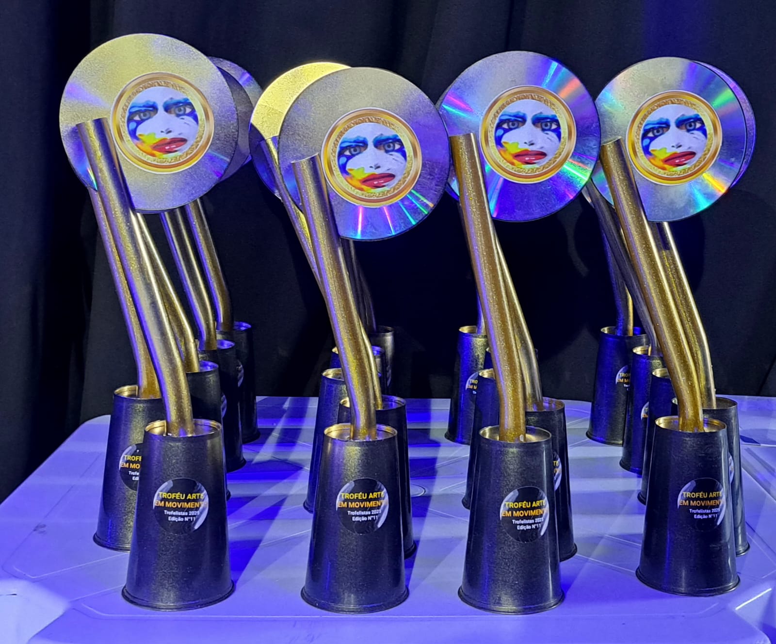 de94ddc6-8a0e-44ef-8684-4e27bcd7c391