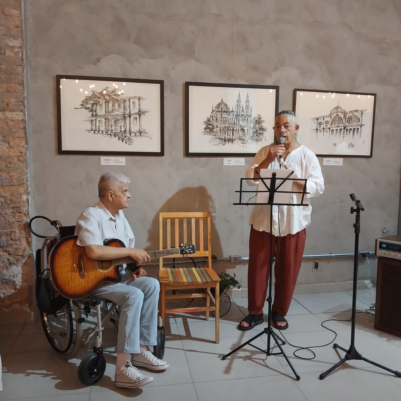 WhatsApp Image 2026-01-11 at 10.36.41