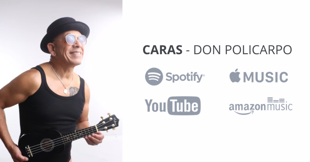 Caras: quando o afeto esbarra no cansaço