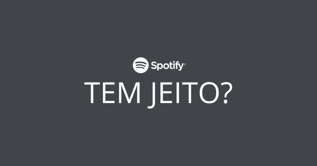 “Tem Jeito?”: o novo single de Don Policarpo já está no ar