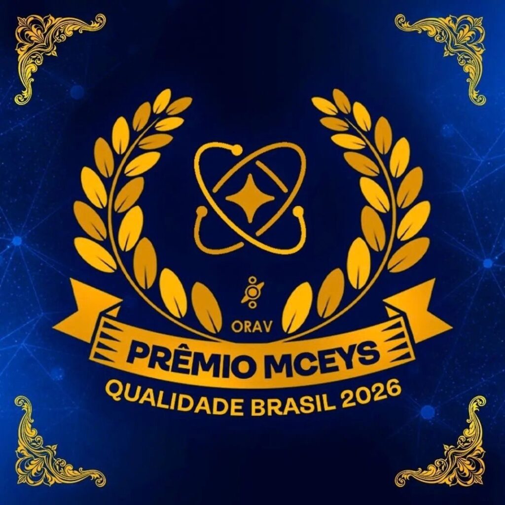 12ª edição do Prêmio Mceys 1